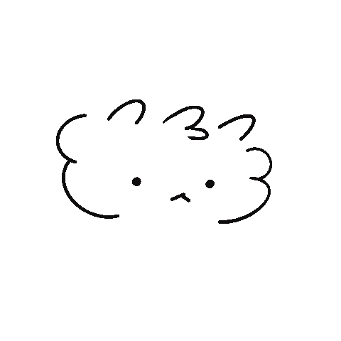 Rachel Lu's loading page