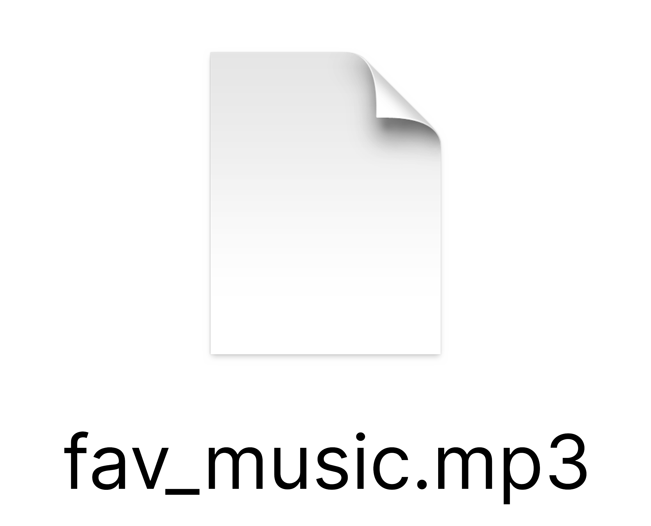 Describe your project