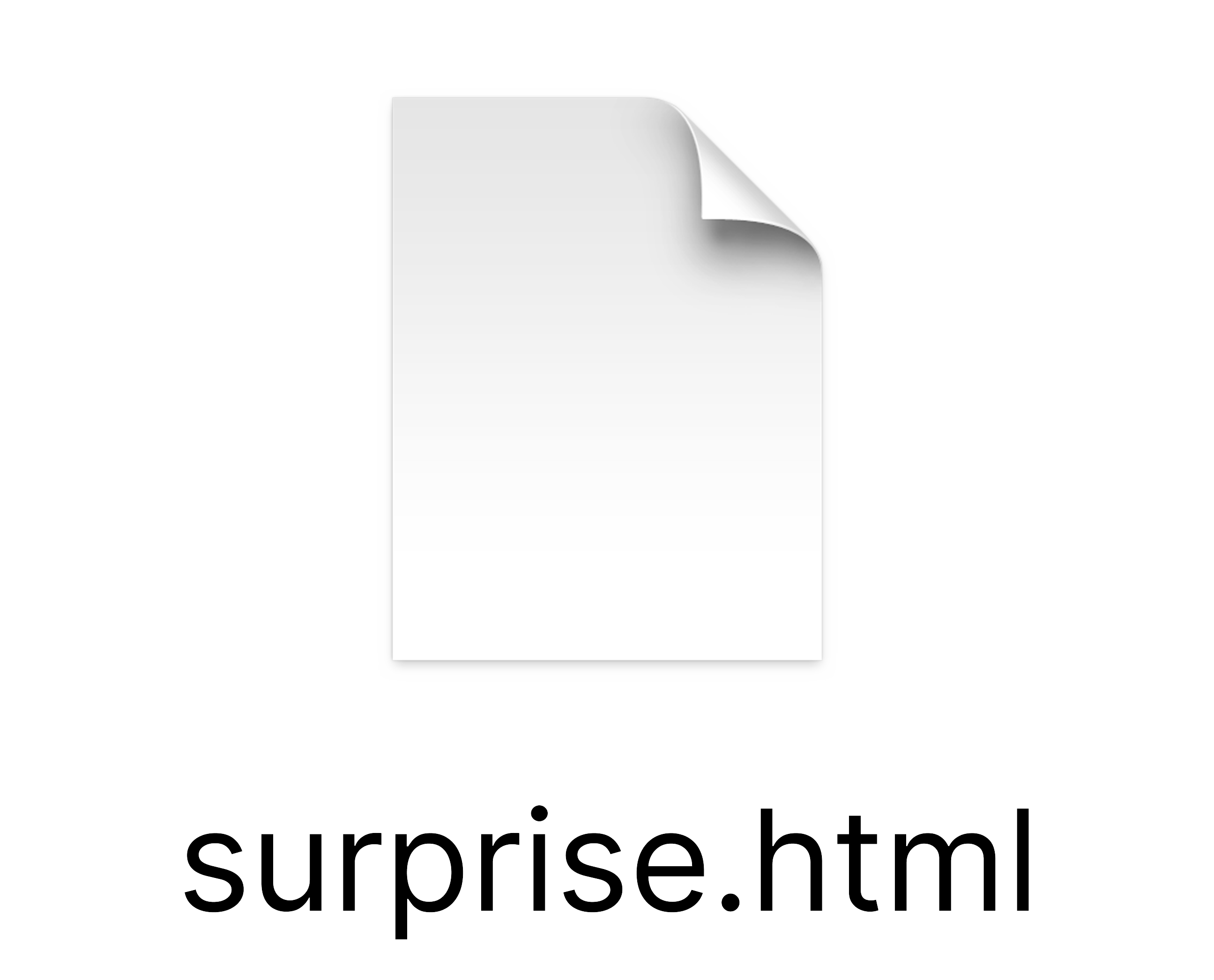 Describe your project