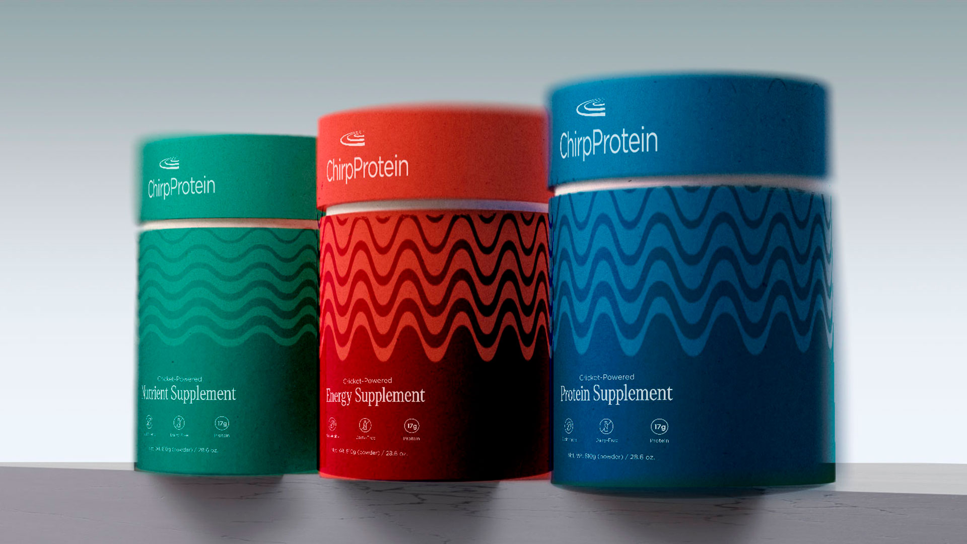 Describe your project