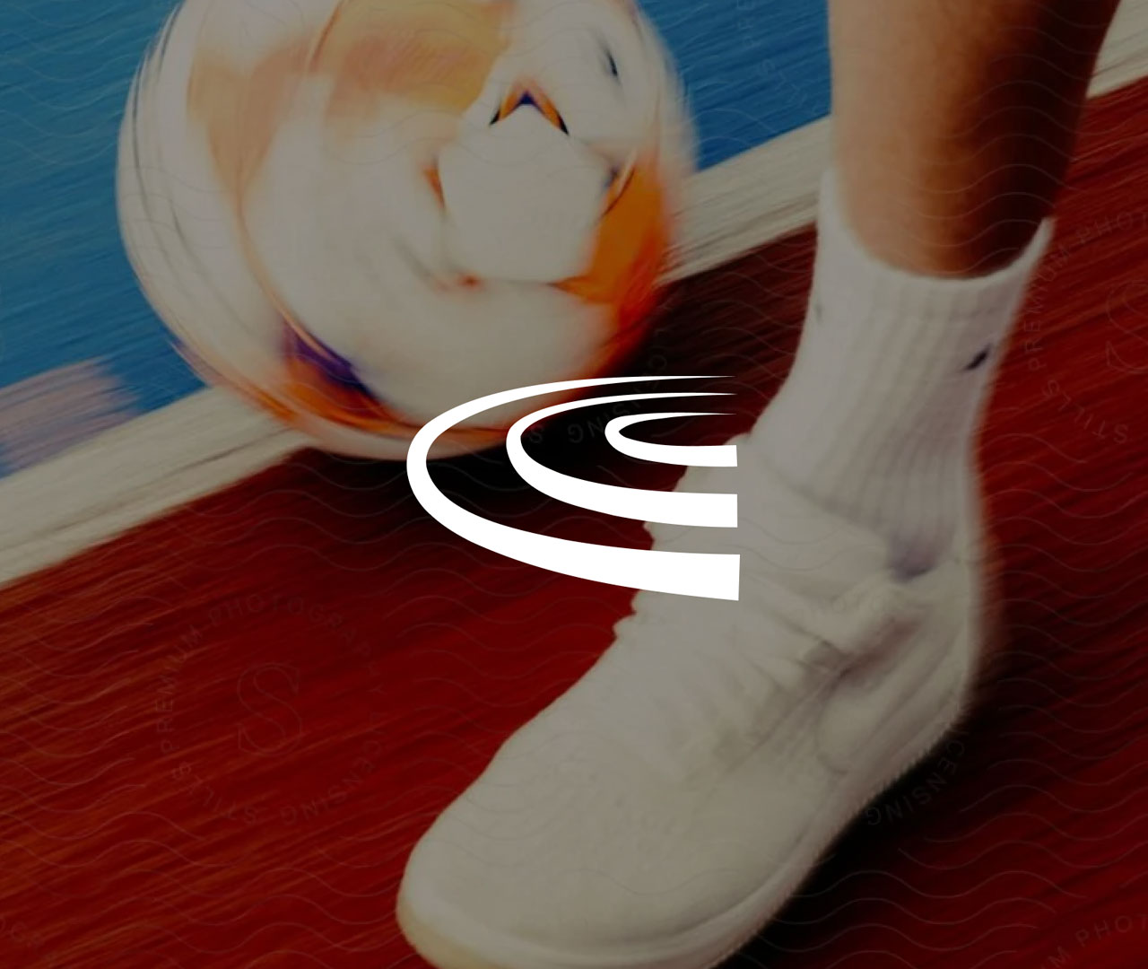 Describe your project