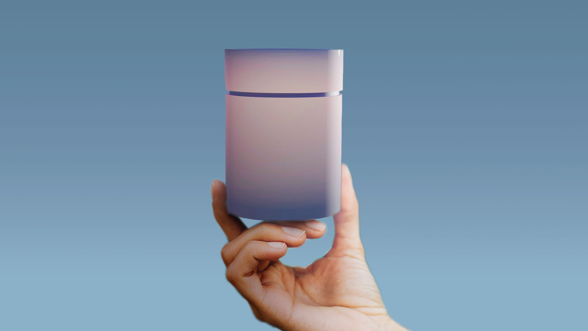 Describe your project