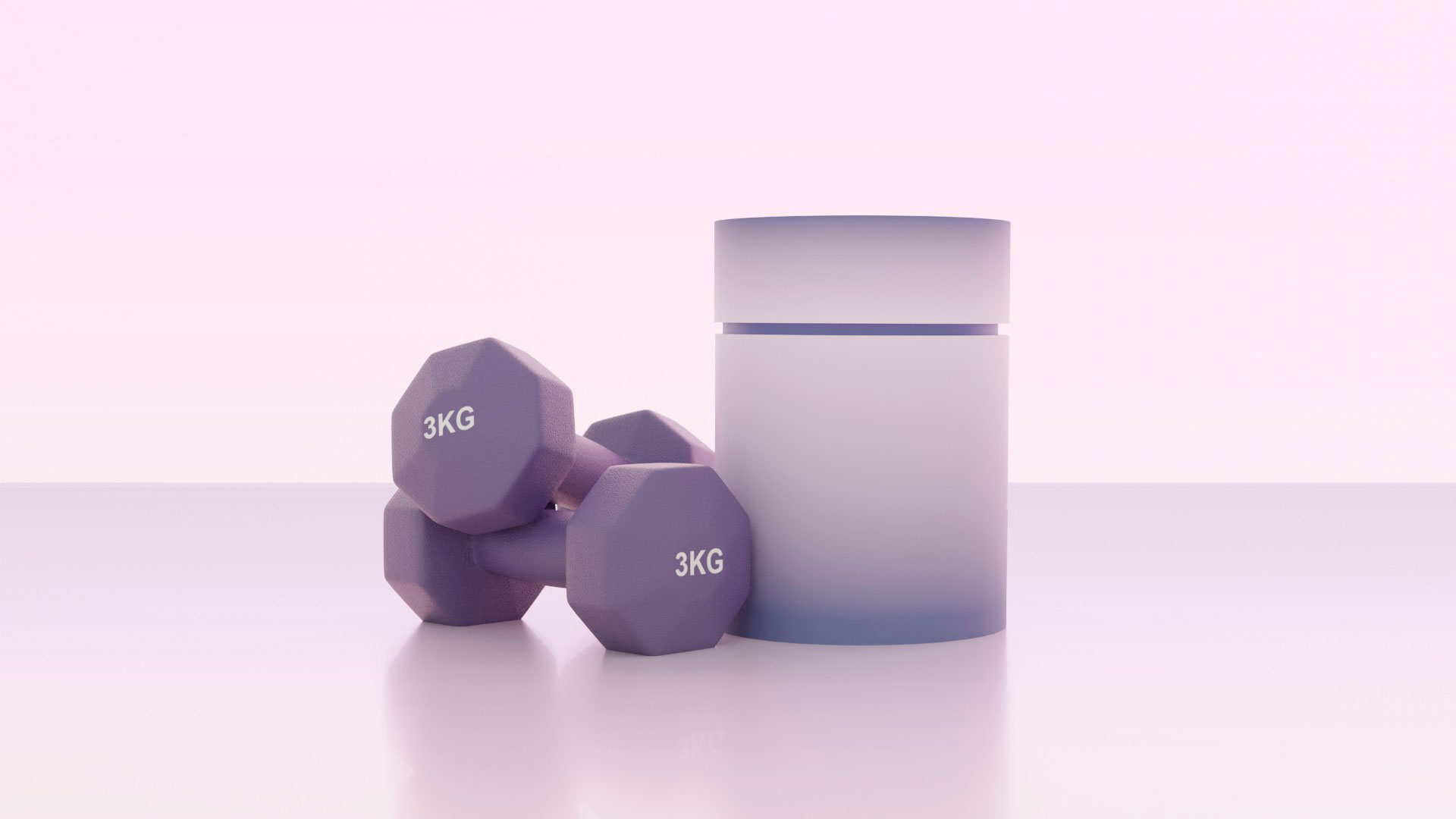 Describe your project