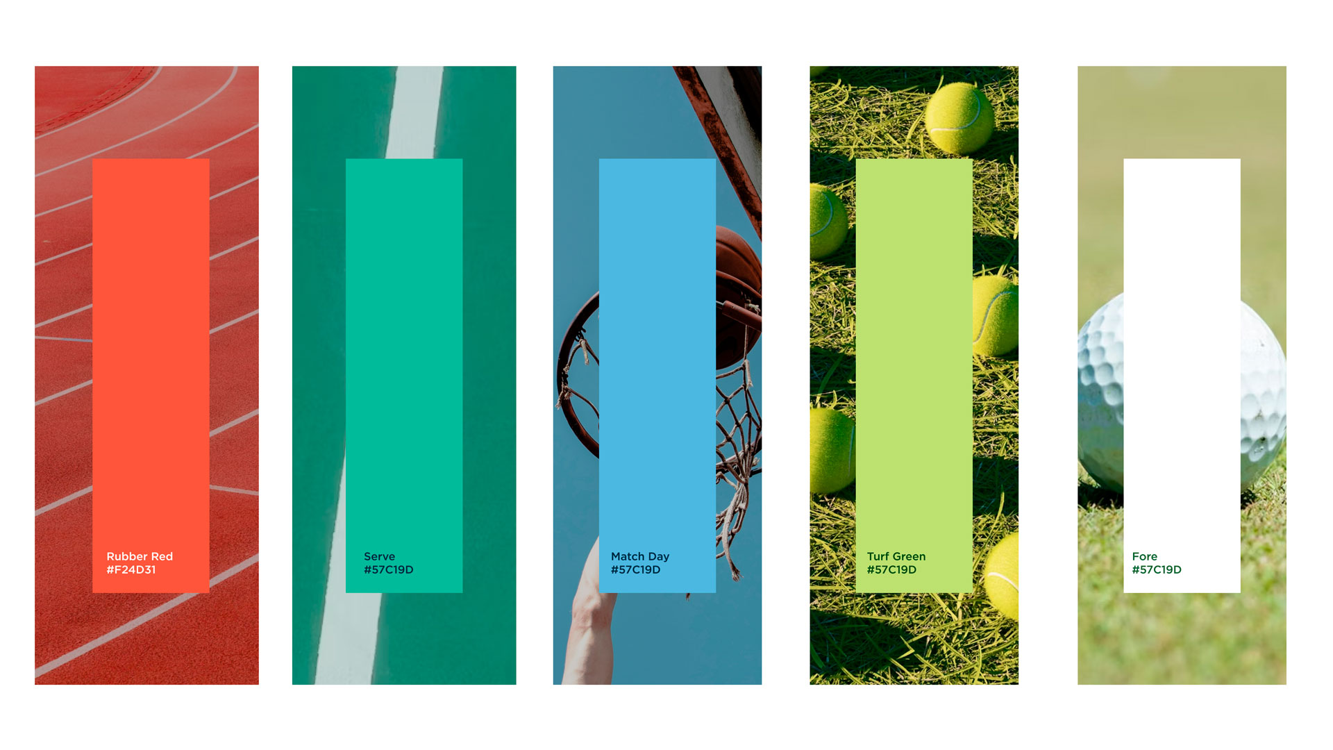 Describe your project