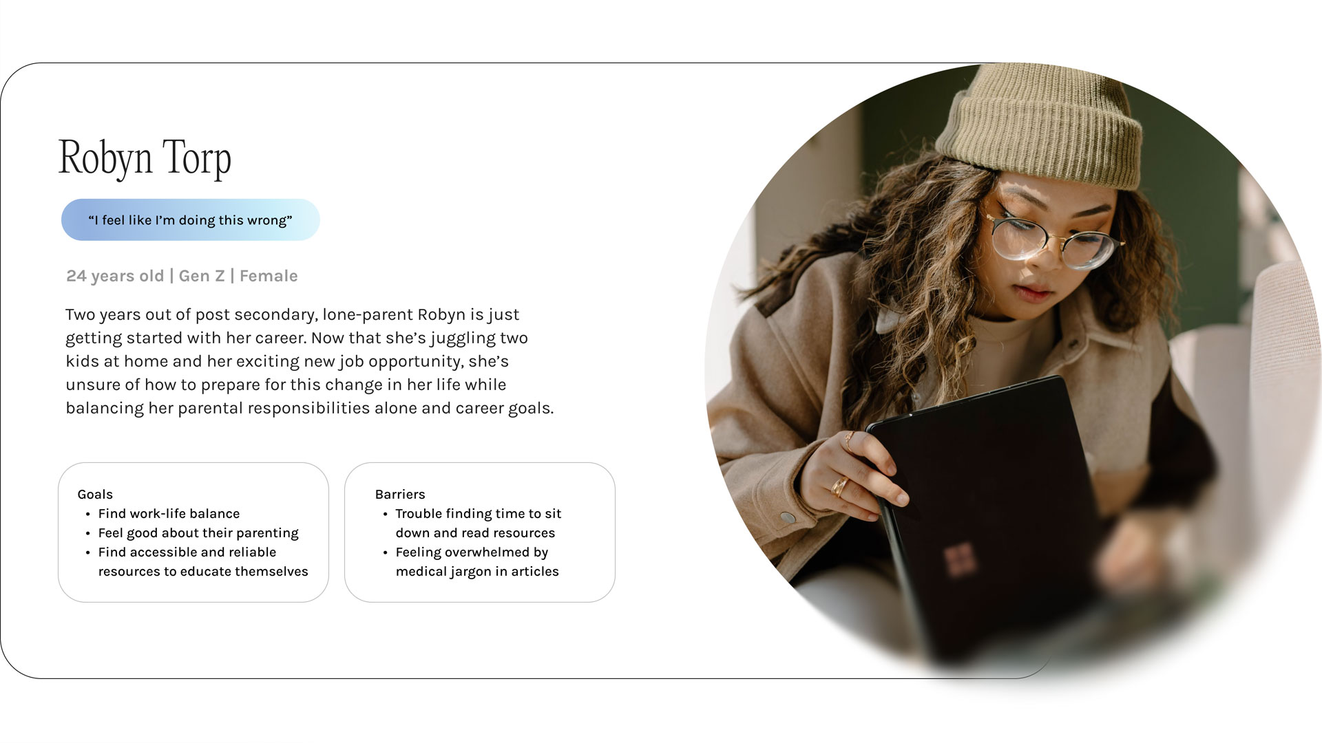 Buddi app branding mockup
            with primary colors and interface elements