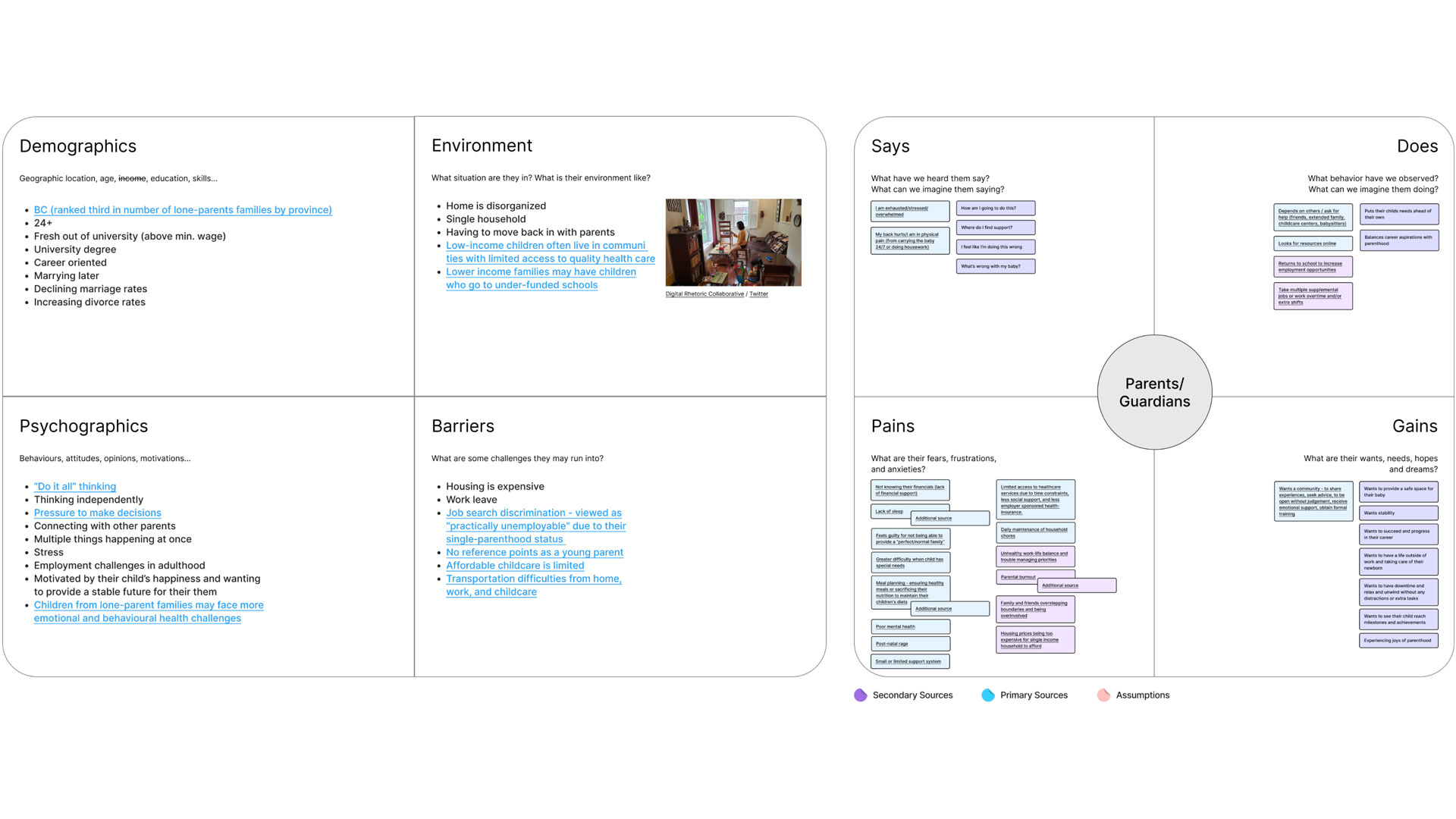 Buddi app branding mockup
            with primary colors and interface elements