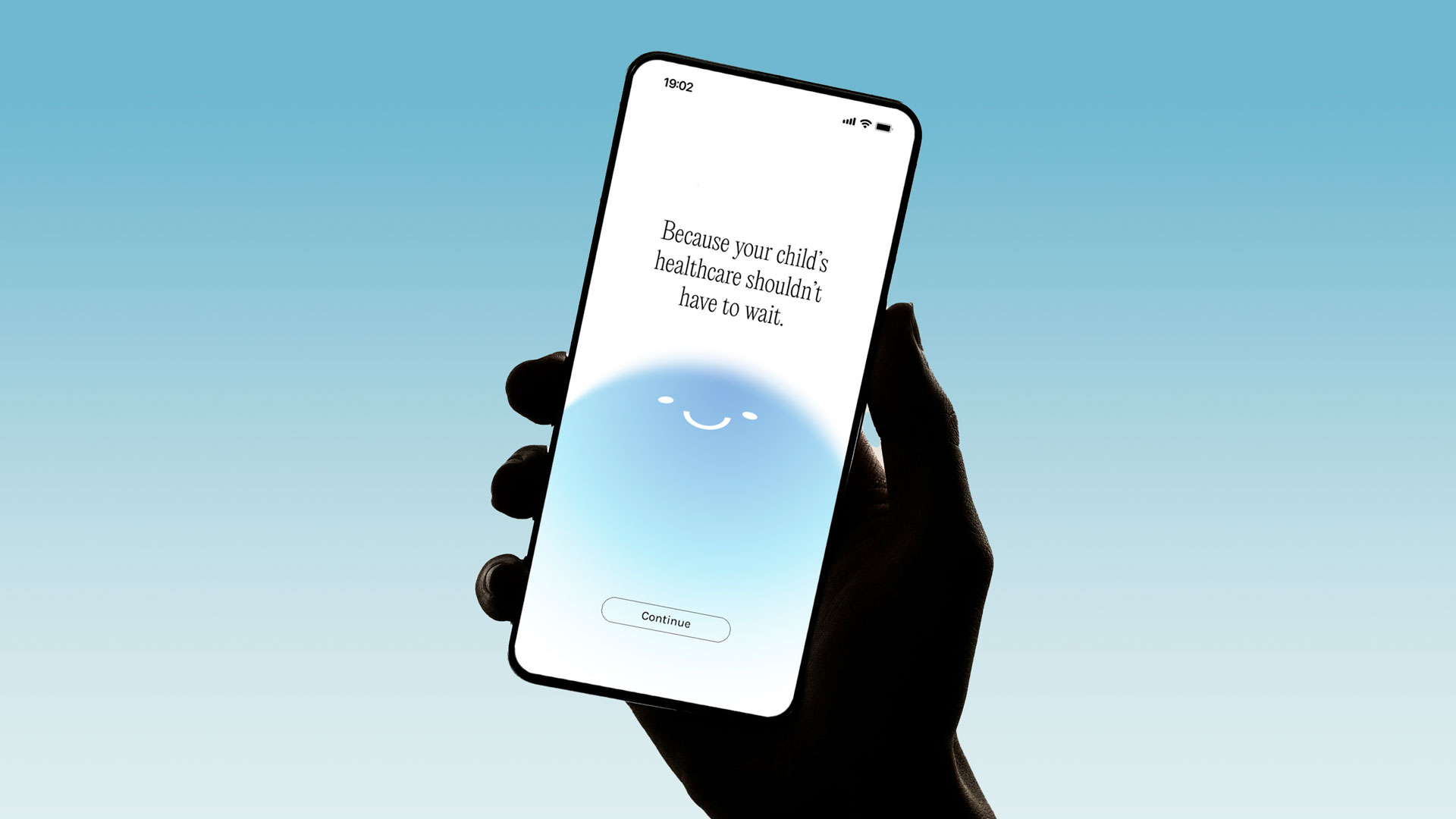 Describe your project