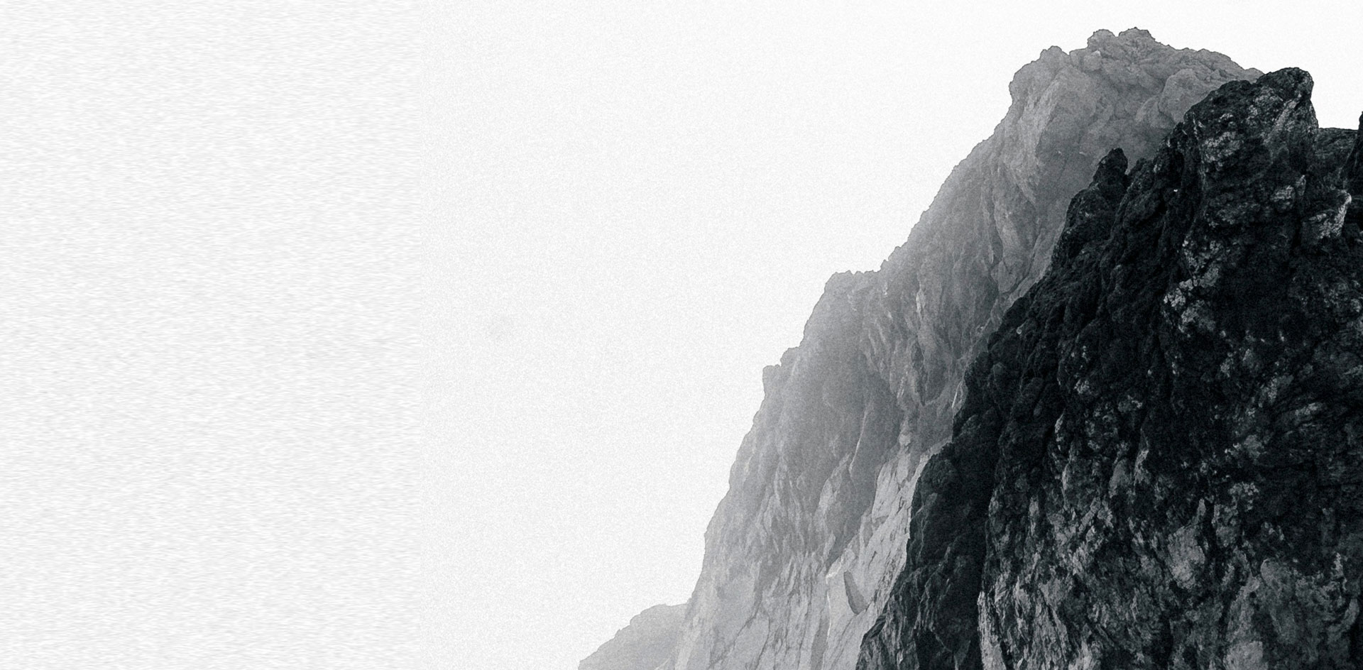 Describe your project