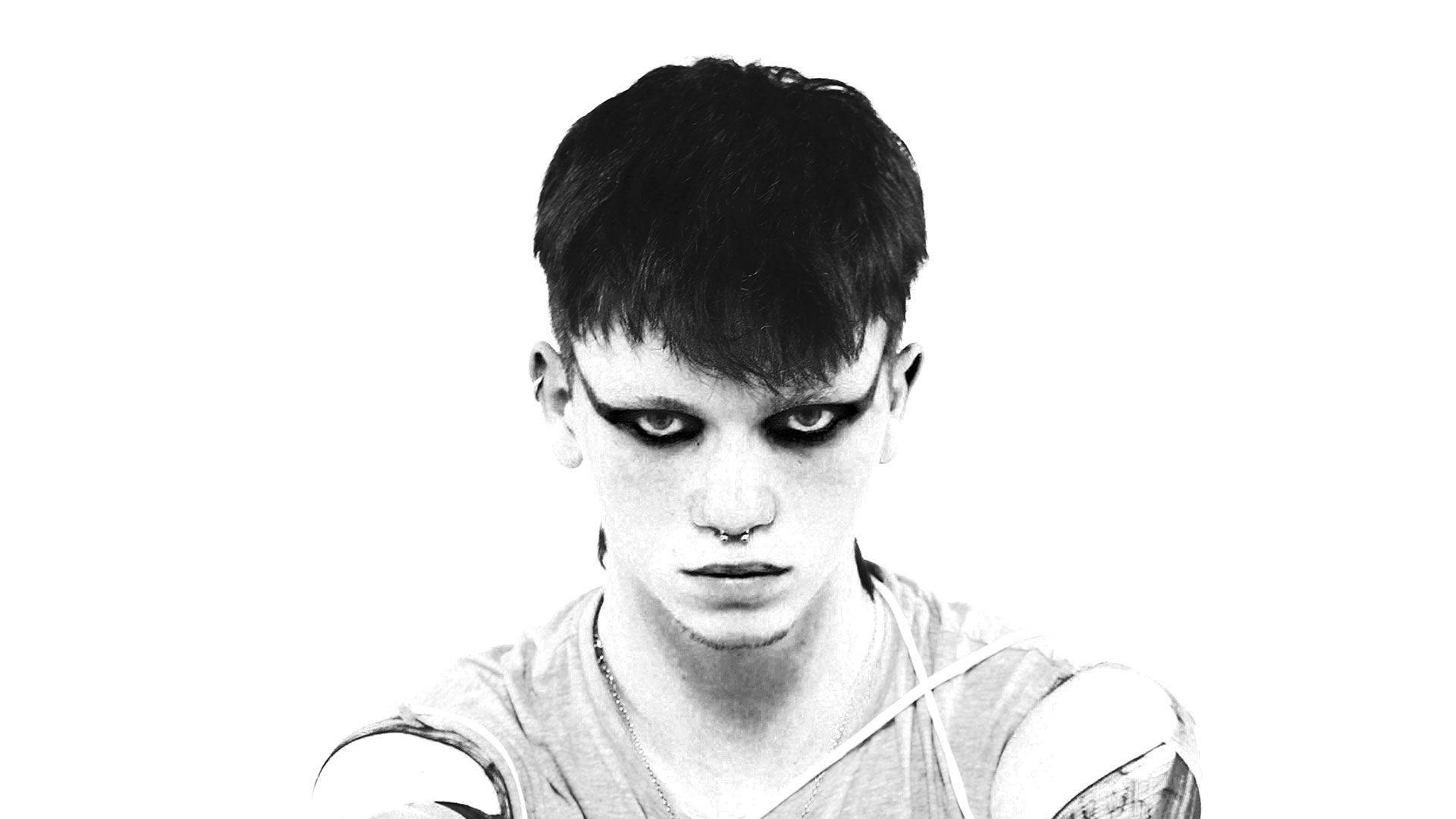 Describe your project