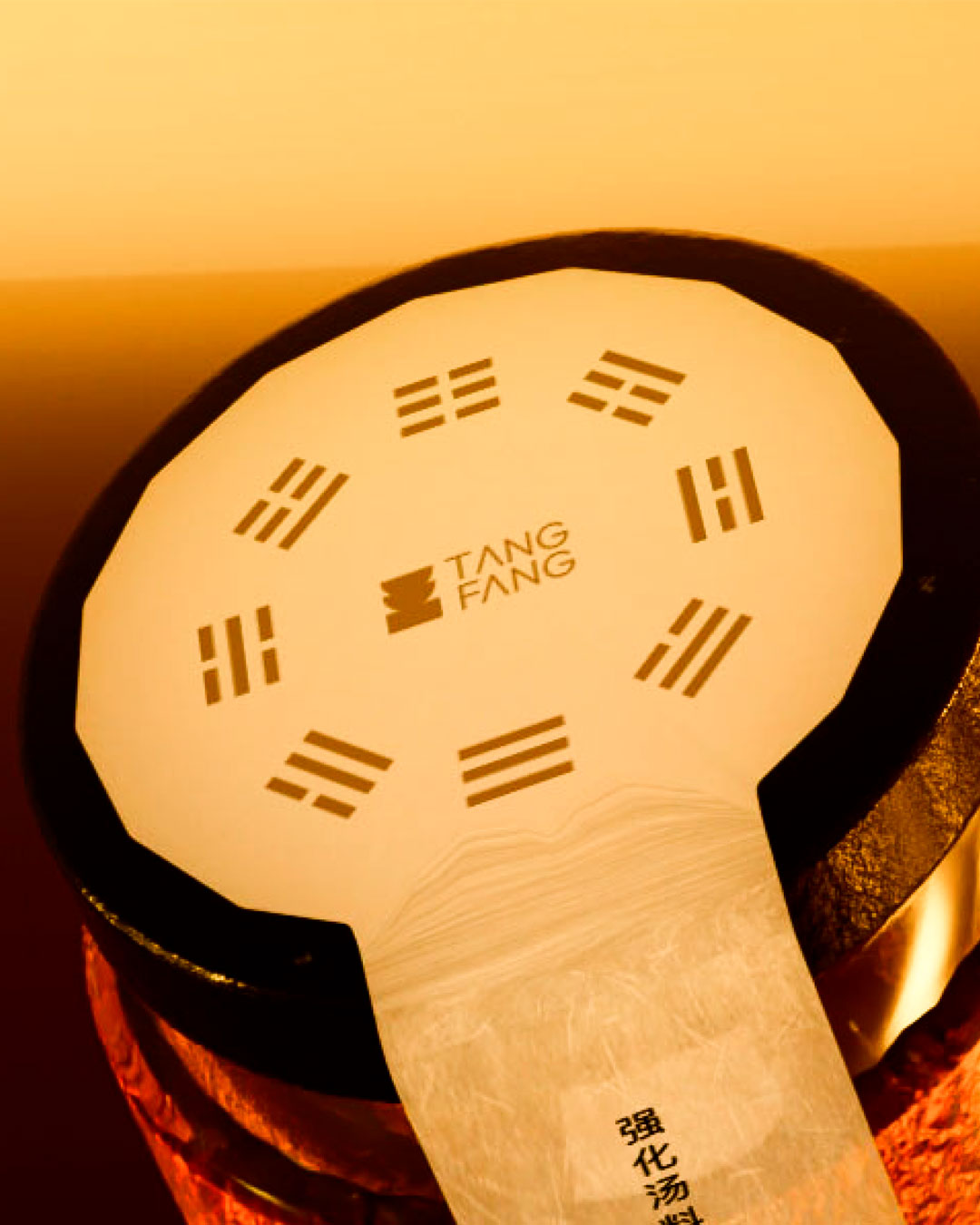 Describe your project