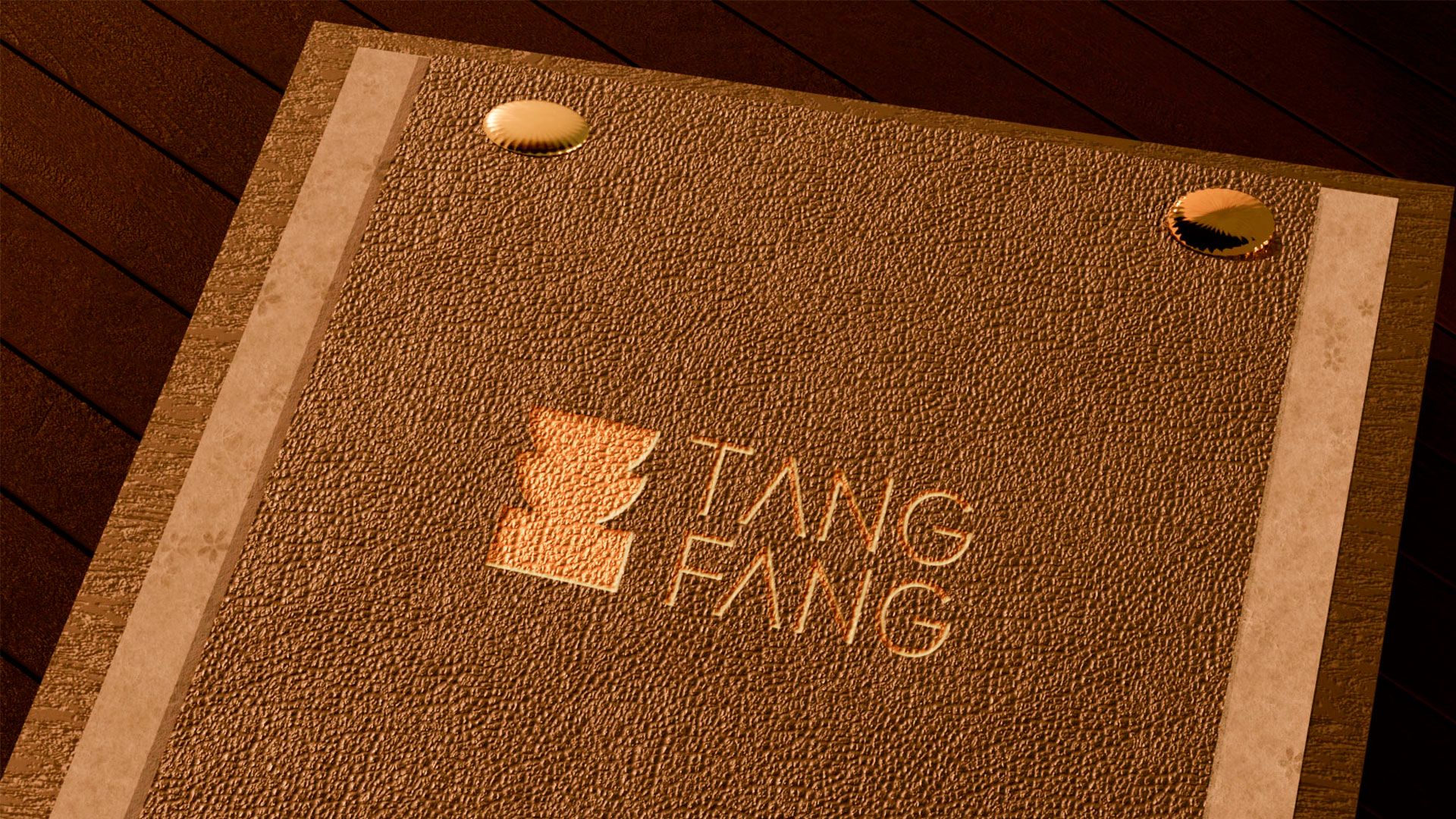 Describe your project