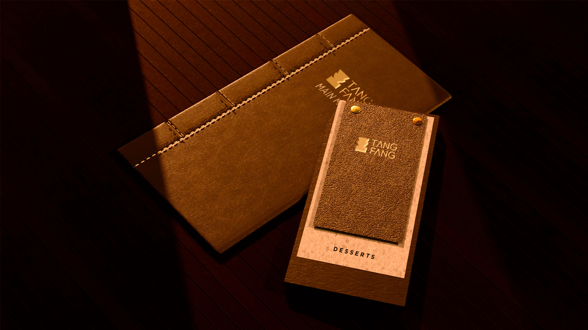 Describe your project