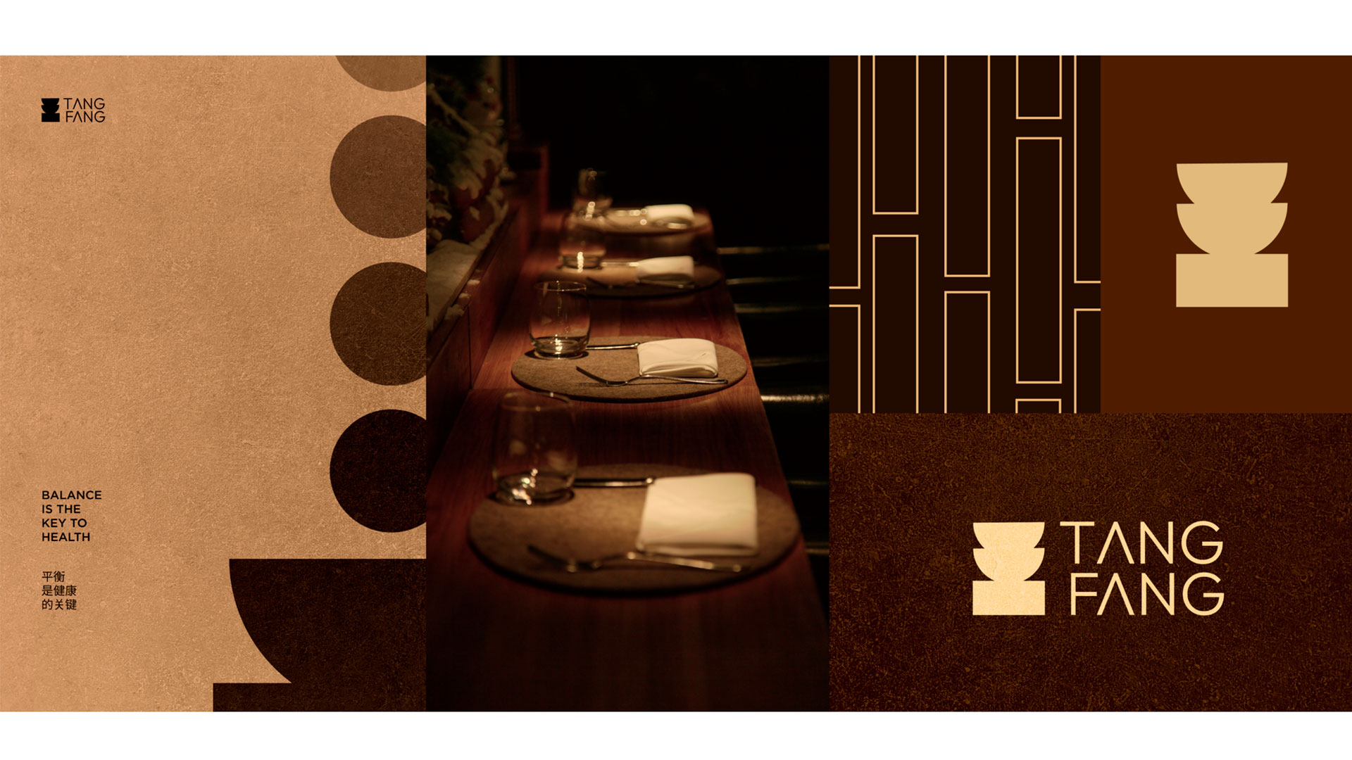 Describe your project