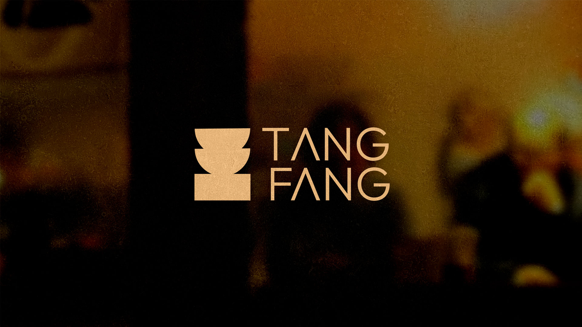 Describe your project