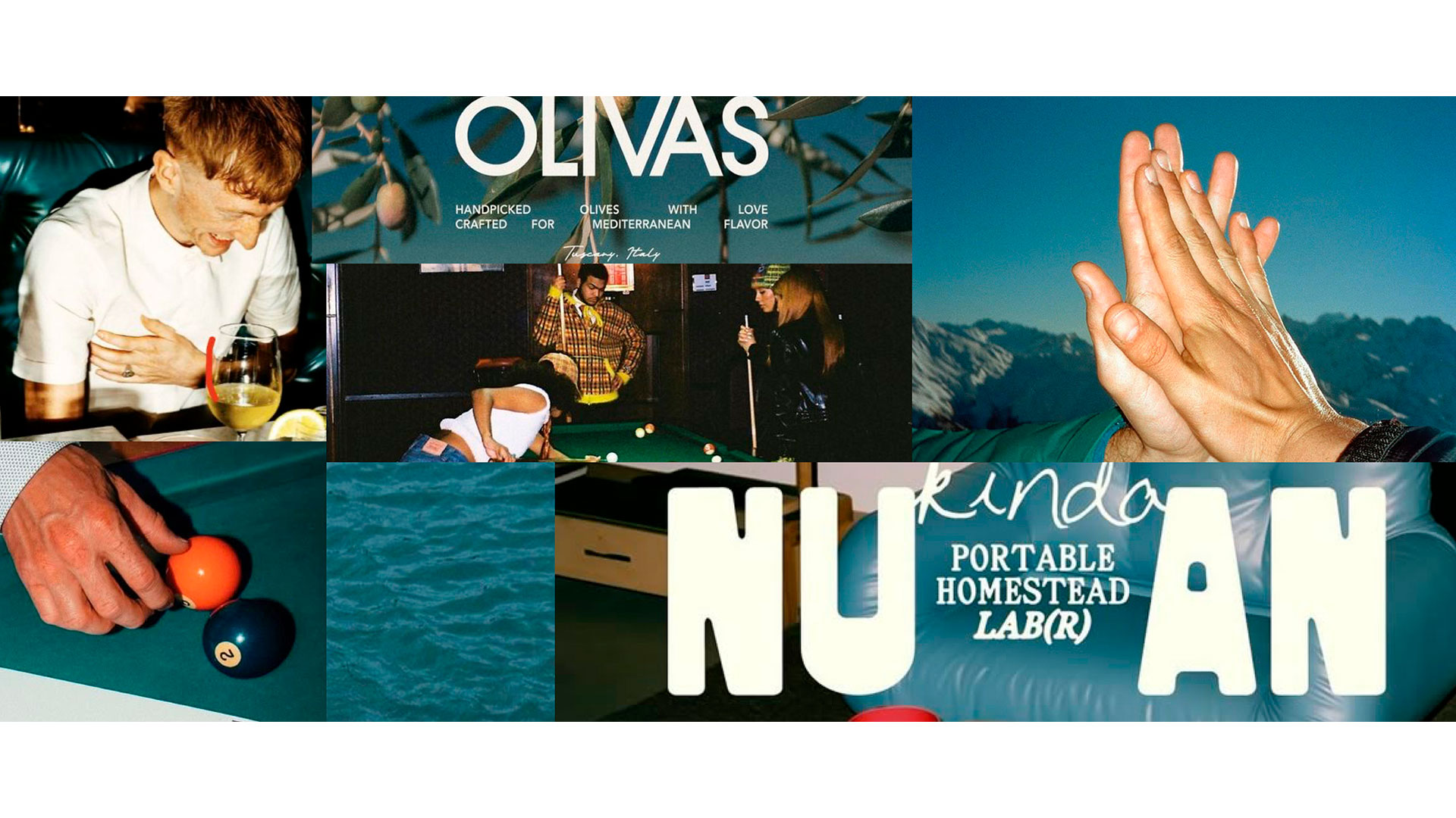 Describe your project