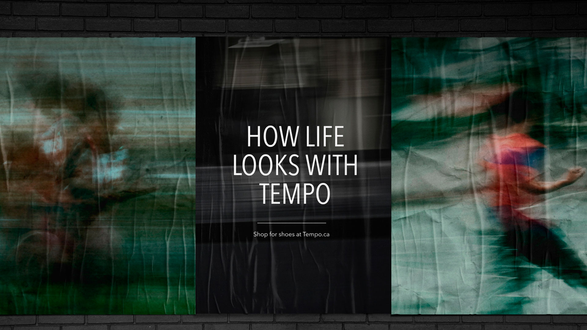 Describe your project