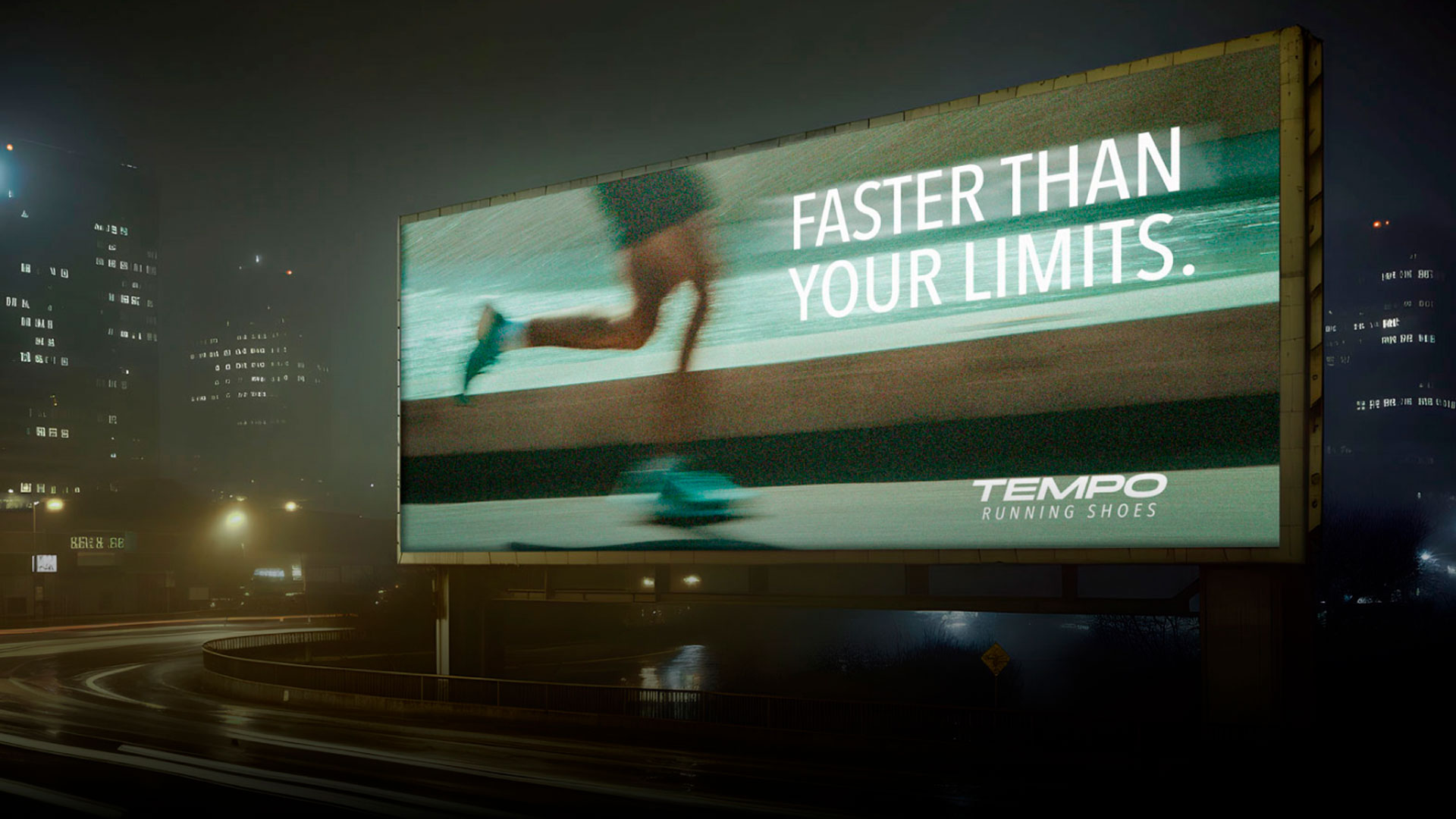 Describe your project