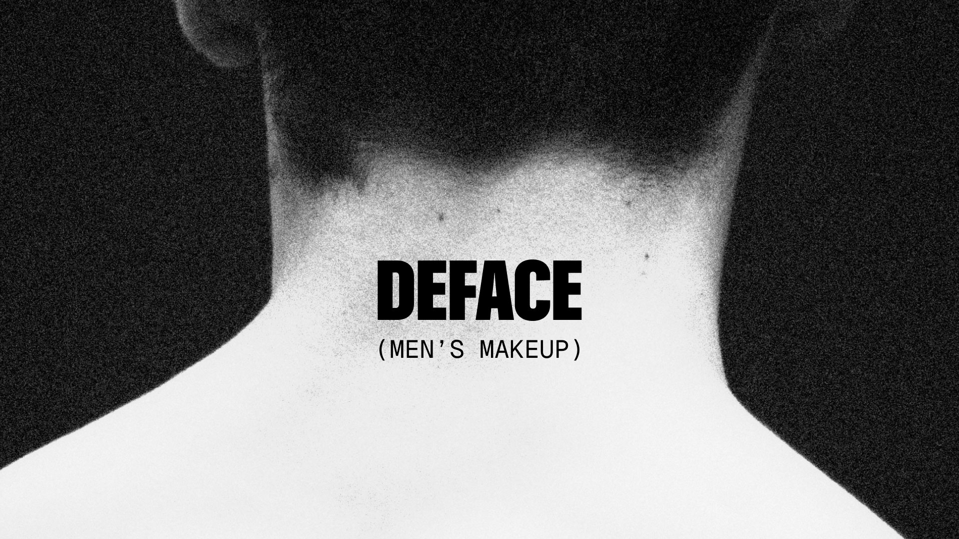 Describe your project